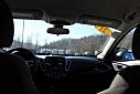 Thumbnail image of 2021 Chevrolet Malibu at Toccoa Auto Mall LLC
