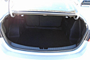 Thumbnail image of 2021 Chevrolet Malibu at Toccoa Auto Mall LLC