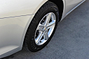 Thumbnail image of 2021 Chevrolet Malibu at Toccoa Auto Mall LLC