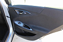 Thumbnail image of 2021 Chevrolet Malibu at Toccoa Auto Mall LLC