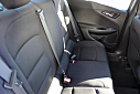 Thumbnail image of 2021 Chevrolet Malibu at Toccoa Auto Mall LLC