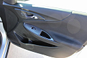 Thumbnail image of 2021 Chevrolet Malibu at Toccoa Auto Mall LLC