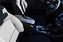 Thumbnail image of 2021 Chevrolet Malibu at Toccoa Auto Mall LLC