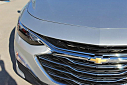 2021 Chevrolet Malibu LS Fleet at Toccoa Auto Mall LLC