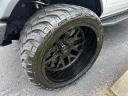 Thumbnail image of 2022 Ford Bronco at Tapp Motors