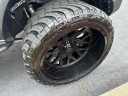 Thumbnail image of 2022 Ford Bronco at Tapp Motors