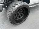 Thumbnail image of 2022 Ford Bronco at Tapp Motors
