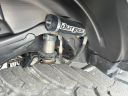 Thumbnail image of 2022 Ford Bronco at Tapp Motors