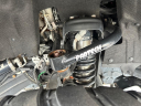 Thumbnail image of 2022 Ford Bronco at Tapp Motors