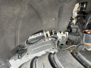 Thumbnail image of 2022 Ford Bronco at Tapp Motors