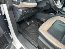 Thumbnail image of 2022 Ford Bronco at Tapp Motors