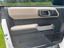 Thumbnail image of 2022 Ford Bronco at Tapp Motors