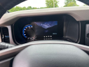 Thumbnail image of 2022 Ford Bronco at Tapp Motors