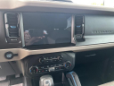 Thumbnail image of 2022 Ford Bronco at Tapp Motors