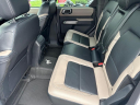 Thumbnail image of 2022 Ford Bronco at Tapp Motors
