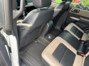 Thumbnail image of 2022 Ford Bronco at Tapp Motors