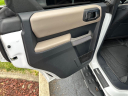 Thumbnail image of 2022 Ford Bronco at Tapp Motors