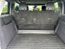 Thumbnail image of 2022 Ford Bronco at Tapp Motors