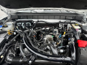 Thumbnail image of 2022 Ford Bronco at Tapp Motors
