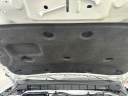 Thumbnail image of 2022 Ford Bronco at Tapp Motors