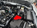 Thumbnail image of 2022 Ford Bronco at Tapp Motors