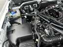 Thumbnail image of 2022 Ford Bronco at Tapp Motors