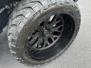 Thumbnail image of 2022 Ford Bronco at Tapp Motors
