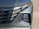 Thumbnail image of 2022 Hyundai TUCSON at WernerHyundai-New of Tallahassee, FL