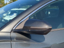 Thumbnail image of 2022 Hyundai TUCSON at WernerHyundai-New of Tallahassee, FL