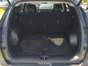 Thumbnail image of 2022 Hyundai TUCSON at WernerHyundai-New of Tallahassee, FL