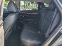 Thumbnail image of 2022 Hyundai TUCSON at WernerHyundai-New of Tallahassee, FL