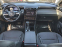 Thumbnail image of 2022 Hyundai TUCSON at WernerHyundai-New of Tallahassee, FL