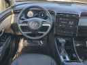 Thumbnail image of 2022 Hyundai TUCSON at WernerHyundai-New of Tallahassee, FL