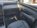 Thumbnail image of 2022 Hyundai TUCSON at WernerHyundai-New of Tallahassee, FL