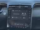 Thumbnail image of 2022 Hyundai TUCSON at WernerHyundai-New of Tallahassee, FL