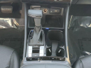 Thumbnail image of 2022 Hyundai TUCSON at WernerHyundai-New of Tallahassee, FL