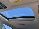 Thumbnail image of 2022 Hyundai TUCSON at WernerHyundai-New of Tallahassee, FL