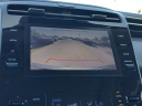 Thumbnail image of 2022 Hyundai TUCSON at WernerHyundai-New of Tallahassee, FL