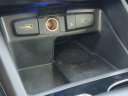 Thumbnail image of 2022 Hyundai TUCSON at WernerHyundai-New of Tallahassee, FL