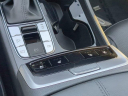Thumbnail image of 2022 Hyundai TUCSON at WernerHyundai-New of Tallahassee, FL
