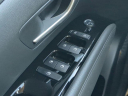 Thumbnail image of 2022 Hyundai TUCSON at WernerHyundai-New of Tallahassee, FL