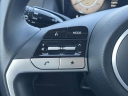 Thumbnail image of 2022 Hyundai TUCSON at WernerHyundai-New of Tallahassee, FL