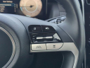 Thumbnail image of 2022 Hyundai TUCSON at WernerHyundai-New of Tallahassee, FL