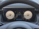 Thumbnail image of 2022 Hyundai TUCSON at WernerHyundai-New of Tallahassee, FL