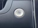 Thumbnail image of 2022 Hyundai TUCSON at WernerHyundai-New of Tallahassee, FL