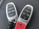 Thumbnail image of 2022 Hyundai TUCSON at WernerHyundai-New of Tallahassee, FL