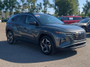 Thumbnail image of 2022 Hyundai TUCSON at WernerHyundai-New of Tallahassee, FL