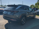 2022 Hyundai TUCSON SEL at WernerHyundai-New of Tallahassee, FL