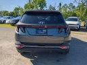 Thumbnail image of 2022 Hyundai TUCSON at WernerHyundai-New of Tallahassee, FL