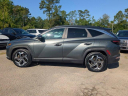 Thumbnail image of 2022 Hyundai TUCSON at WernerHyundai-New of Tallahassee, FL
